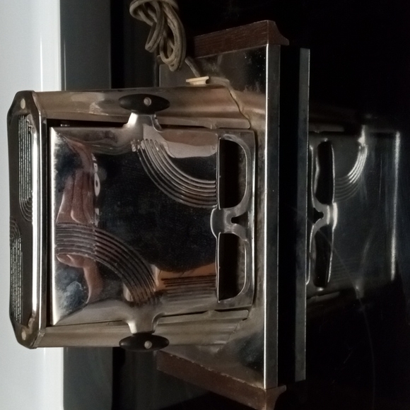 Just because - Picture 1 of 4